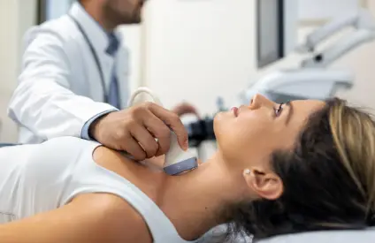 Cervical spine fracture surgery in Chennai