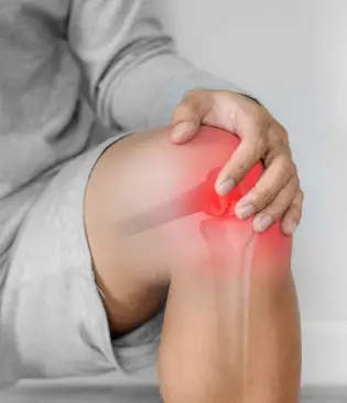 Best orthopaedics doctor chennai