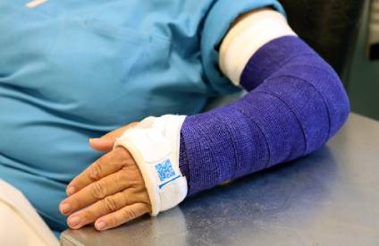 Upper Limb Surgery Cost Anna Nagar